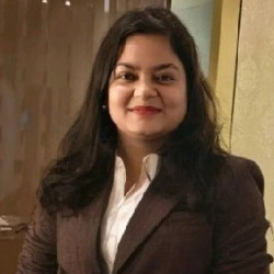 Smt. Renu Gupta